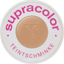 Zemira Kryolan Supracolor® Fondöten Orta Boy 30 ml 01002 Nb