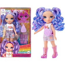 Zemira Mga Entertainment Rh Littles Amethyst Willow