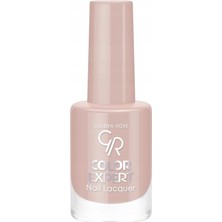Zemira Color Expert Nail Lacquer No: 146 - Geniş Fırçalı Oje 10.2 ml