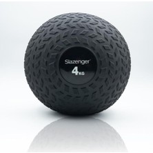 Zemira Slam Ball 4kg