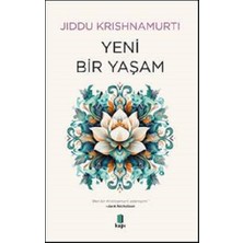 Kapı Yayınları Yeni Bir Yaşam