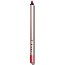 Zemira Lancome Idole Lip Liner -101 Spicy Cherry Dudak Kalemi