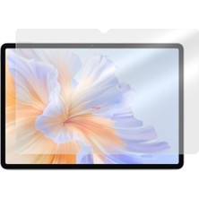 Zemira Engo Pad V9 11.5 Inç Mat Parlamayı