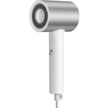 Zemira Water Ionic Saç Kurutma Makinesi H500 Eu