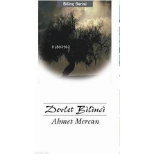 Düşün Yayıncılık Devlet Bilinci