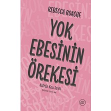 Düşbaz Kitaplar Yok Ebesinin Örekesi: Küfrün Kısa Tarihi