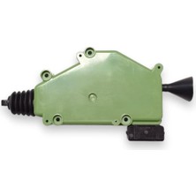 Zemira Sol Ön Kapı Kilit Motoru 7D0959781A Vw Transporter T4 1991-2003
