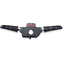 Zemira Sinyal Silecek Kolu A0015404645 Mercedes Sprinter B901-904 1996-2006