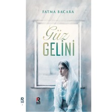 Raven Yayınevi Güz Gelini