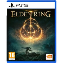 Zemira Bandai Namco Entertainment Elden Ring Standard P5 Vf