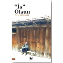 Çınaraltı Yayınları Iş Olsun