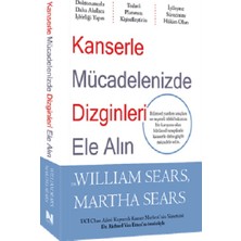 Nepal Kitap Kanserle Mücadelenizde Dizginleri Ele Alın