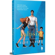 Nemesis Kitap Kalpsiz