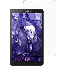 Zemira Engo Via S38 8 Flexible Nano
