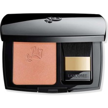 Zemira Lancome Blush Subtil Sorbet 03 Allık
