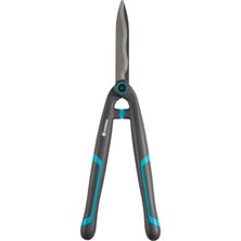 Zemira 12301-20.000.00 Çit Makası Easycut