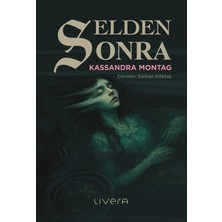 Livera Yayınevi Selden Sonra