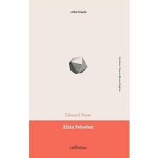 Babil Kitap Zihin Felsefesi