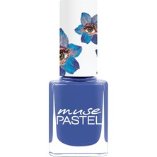 Zemira Pastel Pure Oje 339