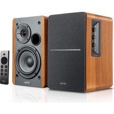 Zemira Edifier R1280DBS Hoparlör
