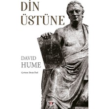 Say Din Üstüne