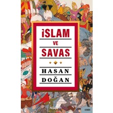 Kadim Yayınları Islam ve Savaş