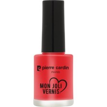 Zemira Mon Joli VERNIS-193