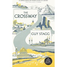 Zemira The Crossway