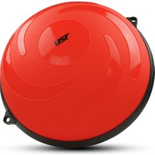 Zemira Usr Bosu Topu