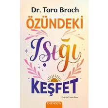 Omega Özündeki Işığı Keşfet