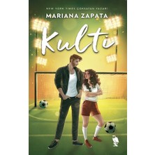 Nemesis Kitap Kulti