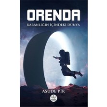 Elpis Yayınları Orenda