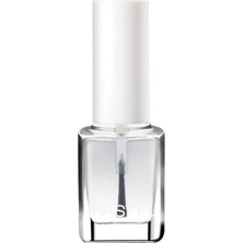 Zemira Pastel Oje 01, (13 Ml)