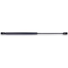 Zemira VASS41 Arka Bagaj Amortisörü Pistonu 5C6827550A Vw Jetta 2011-2018