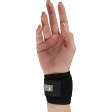 Zemira Flexy Medical Bilek Bandajı