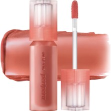 Zemira Peripera, Gün Boyu Kalıcı Pürüzsüz Matlık Sunan Tint Peripera Over Blur Tint (005 Acorn)