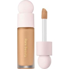 Zemira Rare Beauty Liquid Touch Aydınlatıcı Etkili Kapatıcı-Brightening Cncl 310W