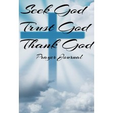 Zemira Prayer Journal For Women: Paperback, Prayer List, Teaching
