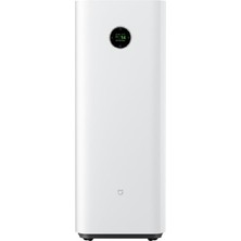 Zemira Mijia Air Purifier Max (Hava Temizleyici)