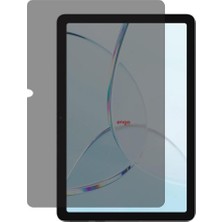 Zemira Engo Doogee T10S 10.1 Inç Hayalet