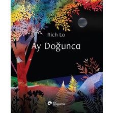 Koç Üniversitesi Yayınları Ay Doğunca