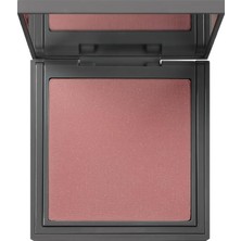 Zemira Alix Avien Ipeksi Allık - Powder Blush 101 Nude Pink