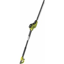Zemira Çit Makası Ryobi 450 W, 45 cm