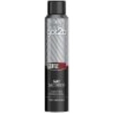 Zemira GOT2B Gentleman Mat Saç Spreyi, 200 Ml, Bej 34533232285