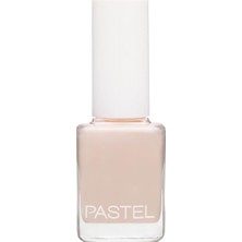Zemira Pastel Pure Oje 423