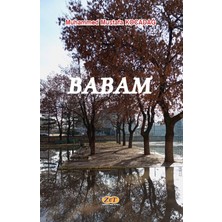 Zet Yayınları Babam