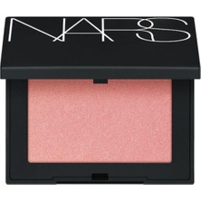 Zemira Nars Talc Free Blush - Brightening Blush For Pale Skin - Orgasm Matte (4.8 G) PASSI.2620