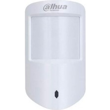 Zemira Dahua Detector Wrl PIR/868MHZ ARD1233-W2