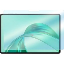 Zemira Engo Pad X8A 11 Inç Nano Şeffaf