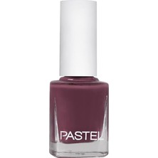Zemira Pastel Oje 66